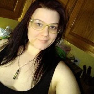 Meet your Posher, Alexandria